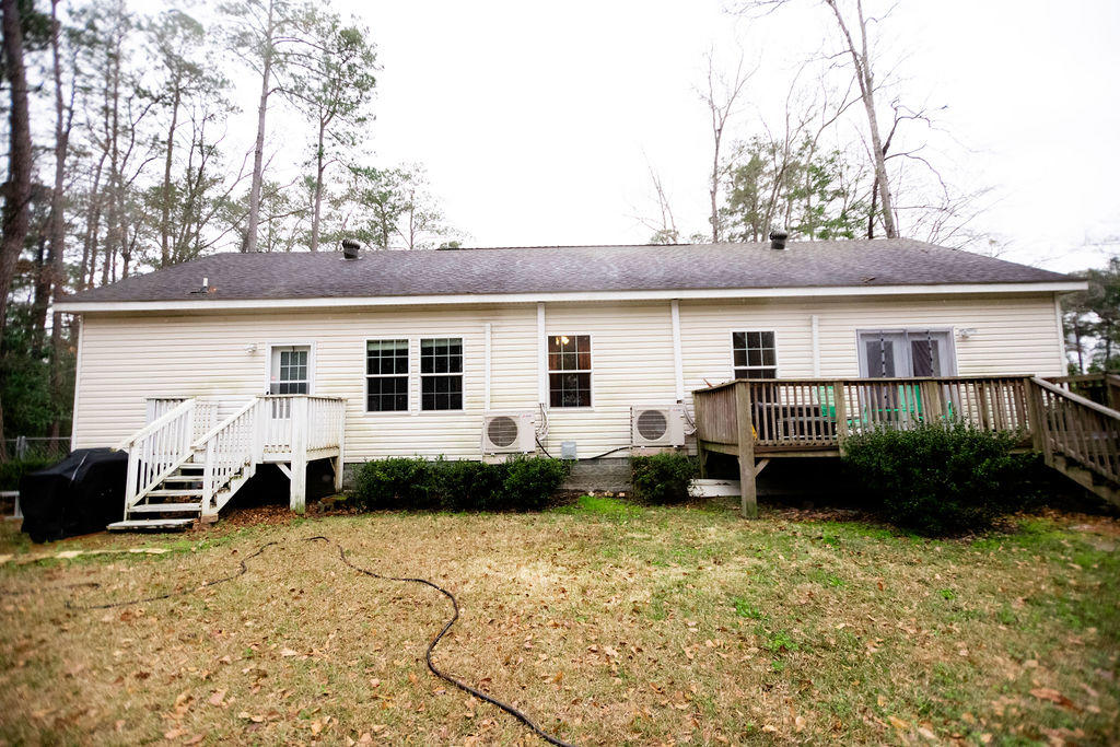117 Pinewood Street Walterboro, SC 29488 - Photo 48 of 48 IMG_5898
