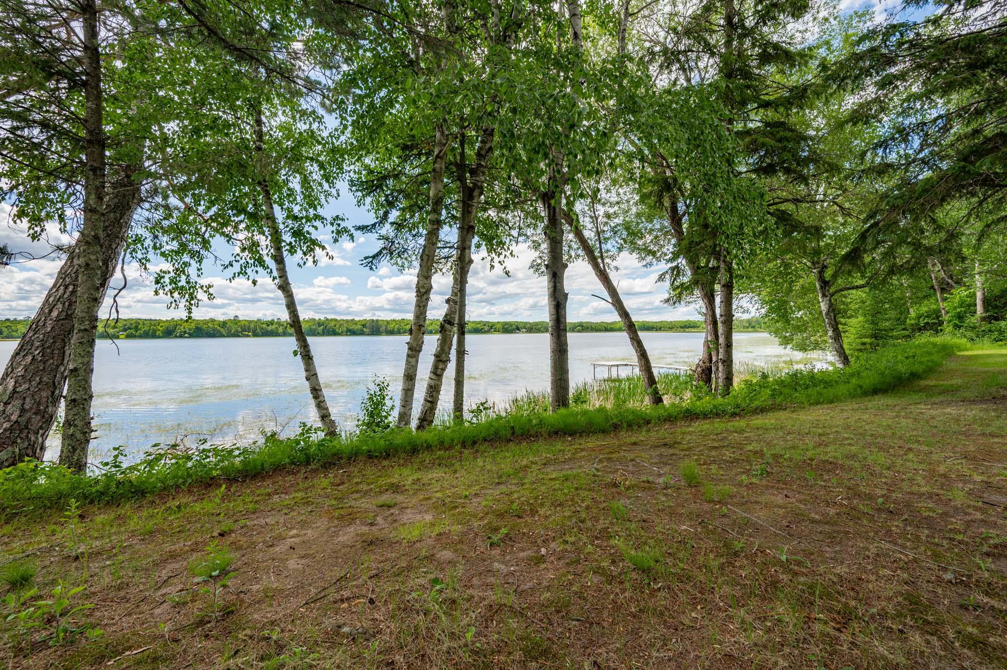 59989 Dora Lake Road Northome, MN 56661 - Photo 23 of 49