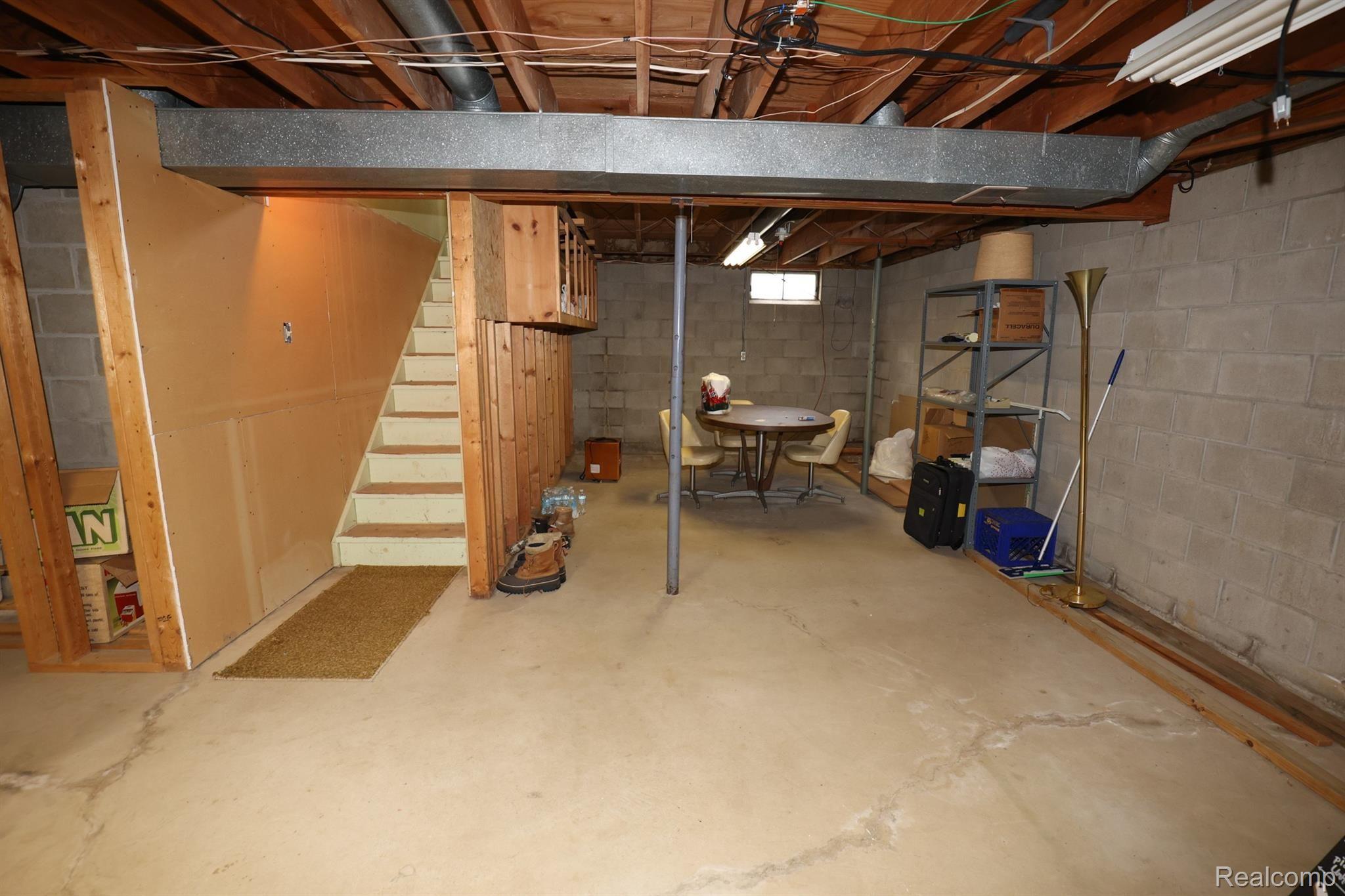 5896 Cobb Road Lapeer, MI 48446 - Photo 25 of 42 182A3164.jpg