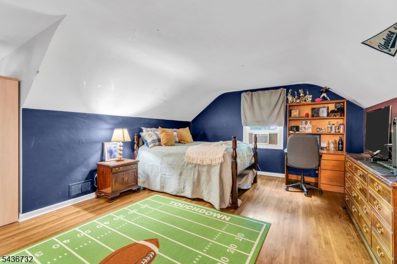 19 McCann Mill Road Califon, NJ 07830 - Photo 34 of 44