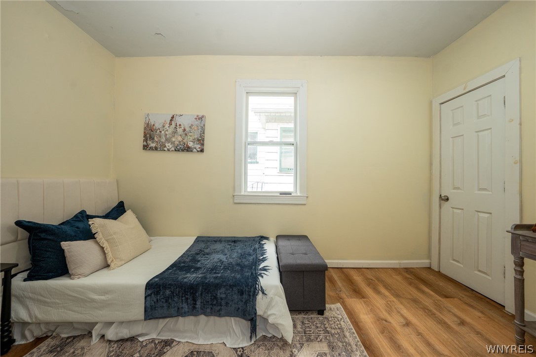 124 Cable Street Buffalo, NY 14206 - Photo 38 of 45