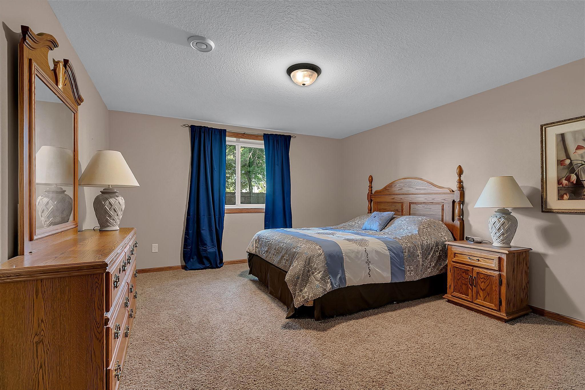 8555 1st Avenue Northeast Rice, MN 56367 - Photo 24 of 40 Gallery Image 24