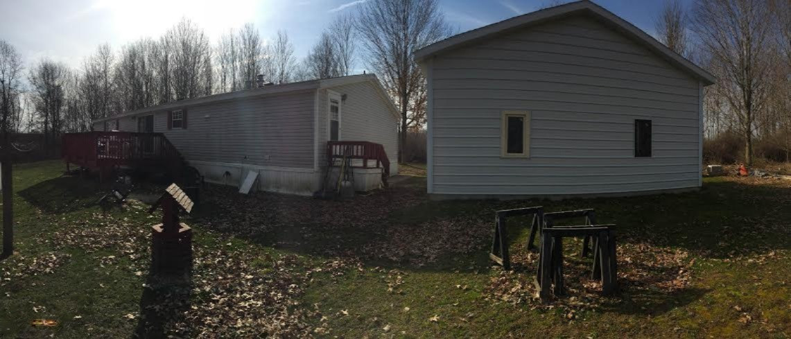 6784 Fuller Road Greenville, MI 48838 - Photo 2 of 6 2