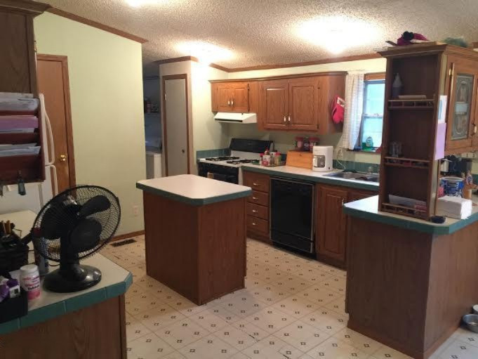 6784 Fuller Road Greenville, MI 48838 - Photo 4 of 6 4