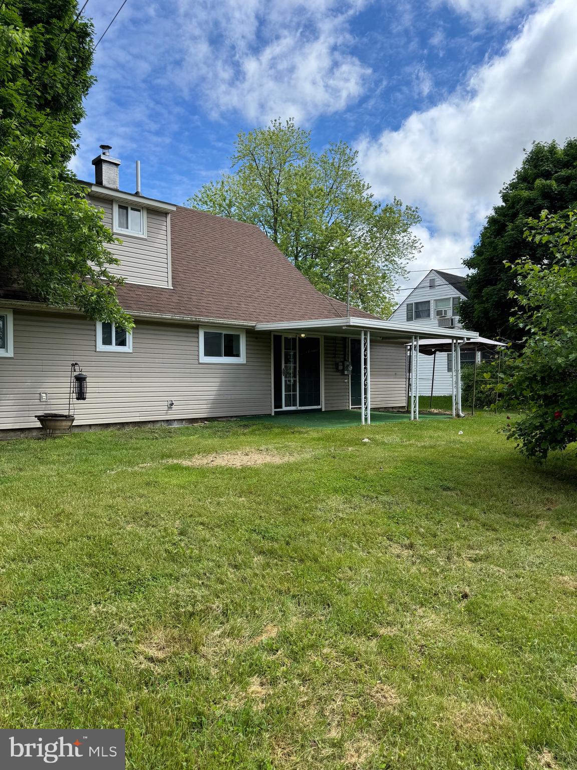 40 Tinsel Road Levittown, PA 19056 - Photo 24 of 25