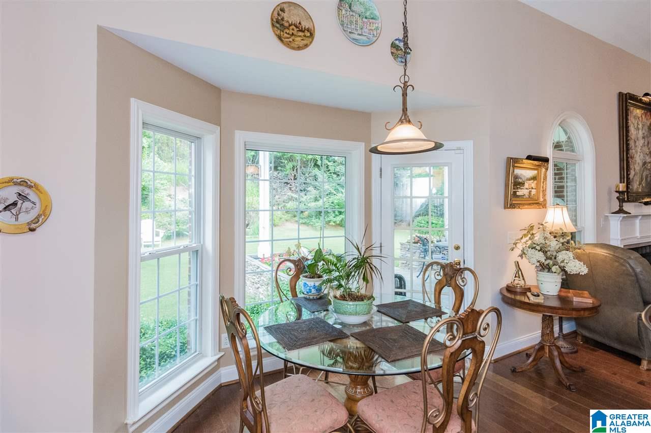 5817 Waterstone Point Birmingham, AL 35244 - Photo 12 of 44
