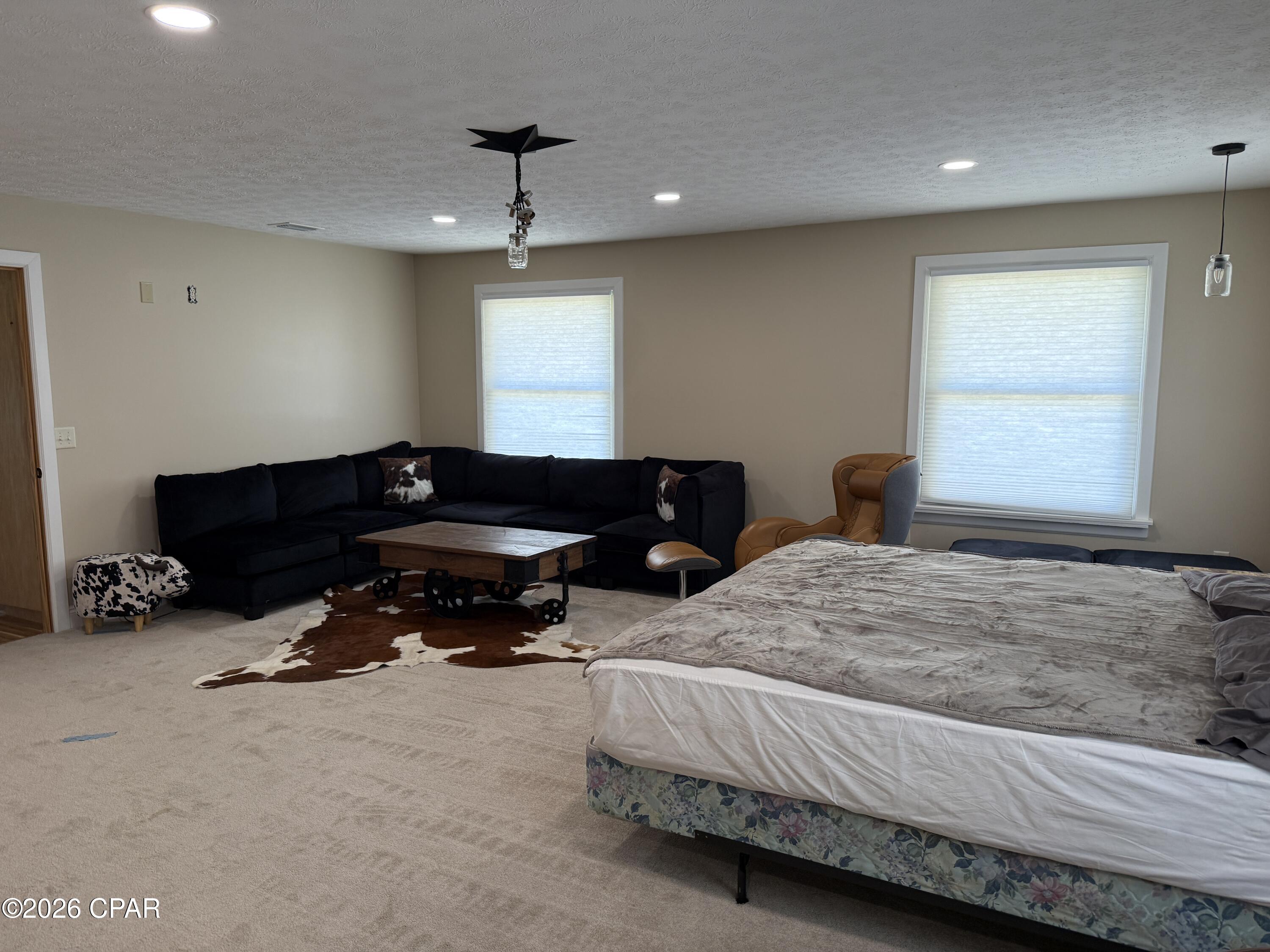 10342 Brown Road Fountain, FL 32438 - Photo 10 of 38