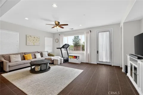 $929,000 | 783 Gatun Street, Unit 243, San Pedro, CA 90731