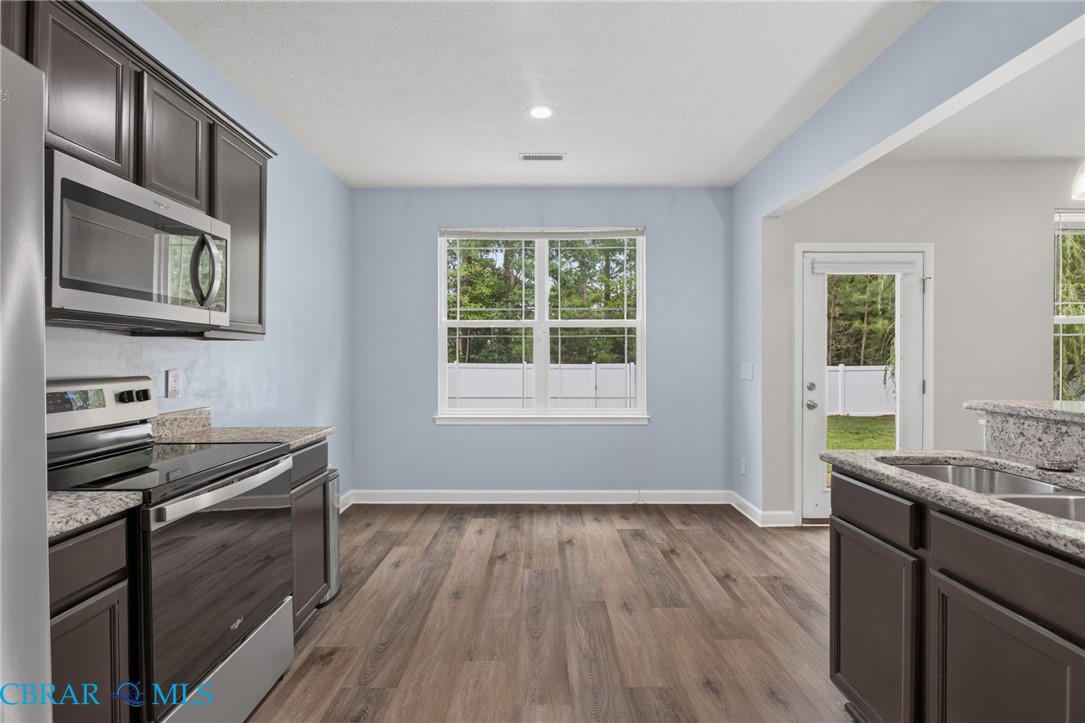 4000 Ordinary Loop Hayes, VA 23072 - Photo 7 of 28