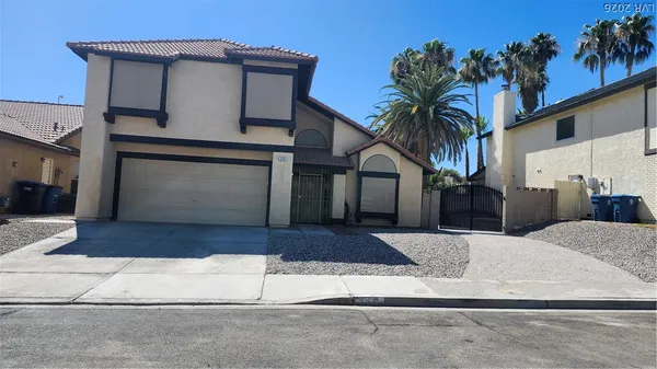 $2,786 | 340 Bekasina Drive, Henderson, NV 89014