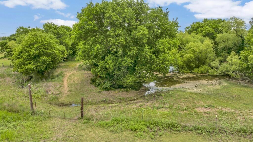 1176 Blue Cut Road North McGregor, TX 76657 - Photo 32 of 40