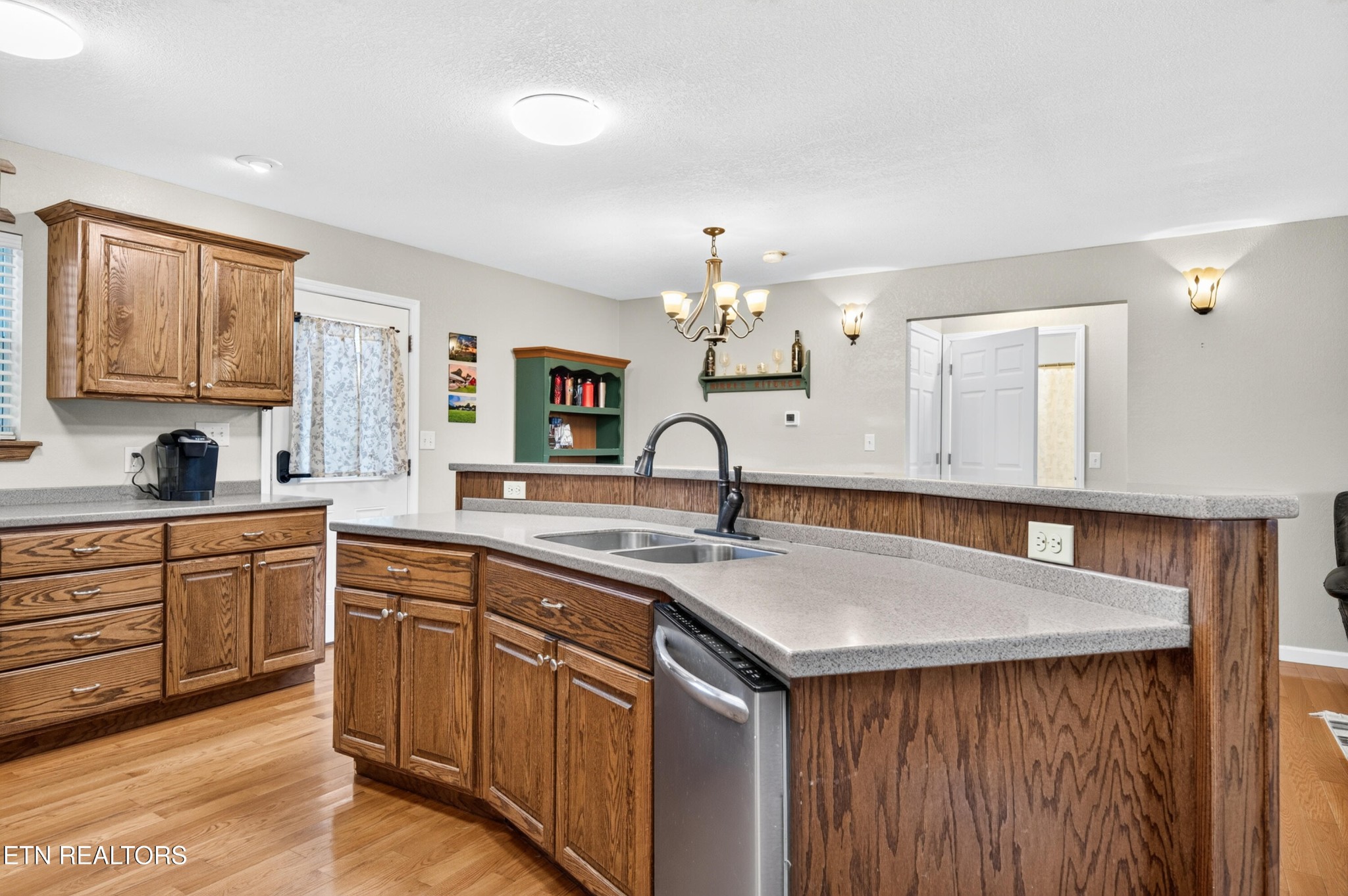 105 Foothills Road Pikeville, TN 37367 - Photo 16 of 50