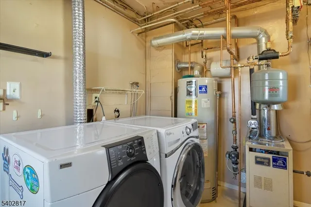 $725,000 | 63 West William Street, Lincoln Park, NJ 07035