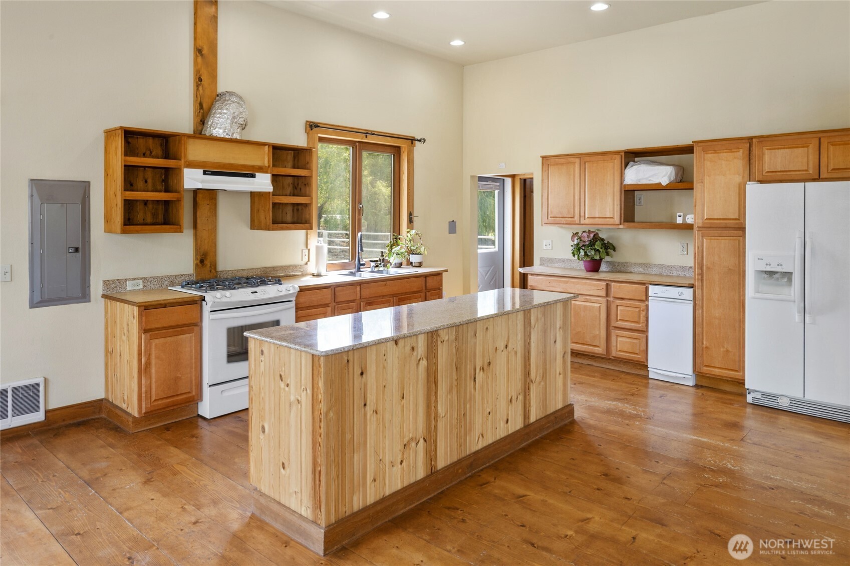 1750 Rader Road Ellensburg, WA 98926 - Photo 22 of 40 Gallery Image 22