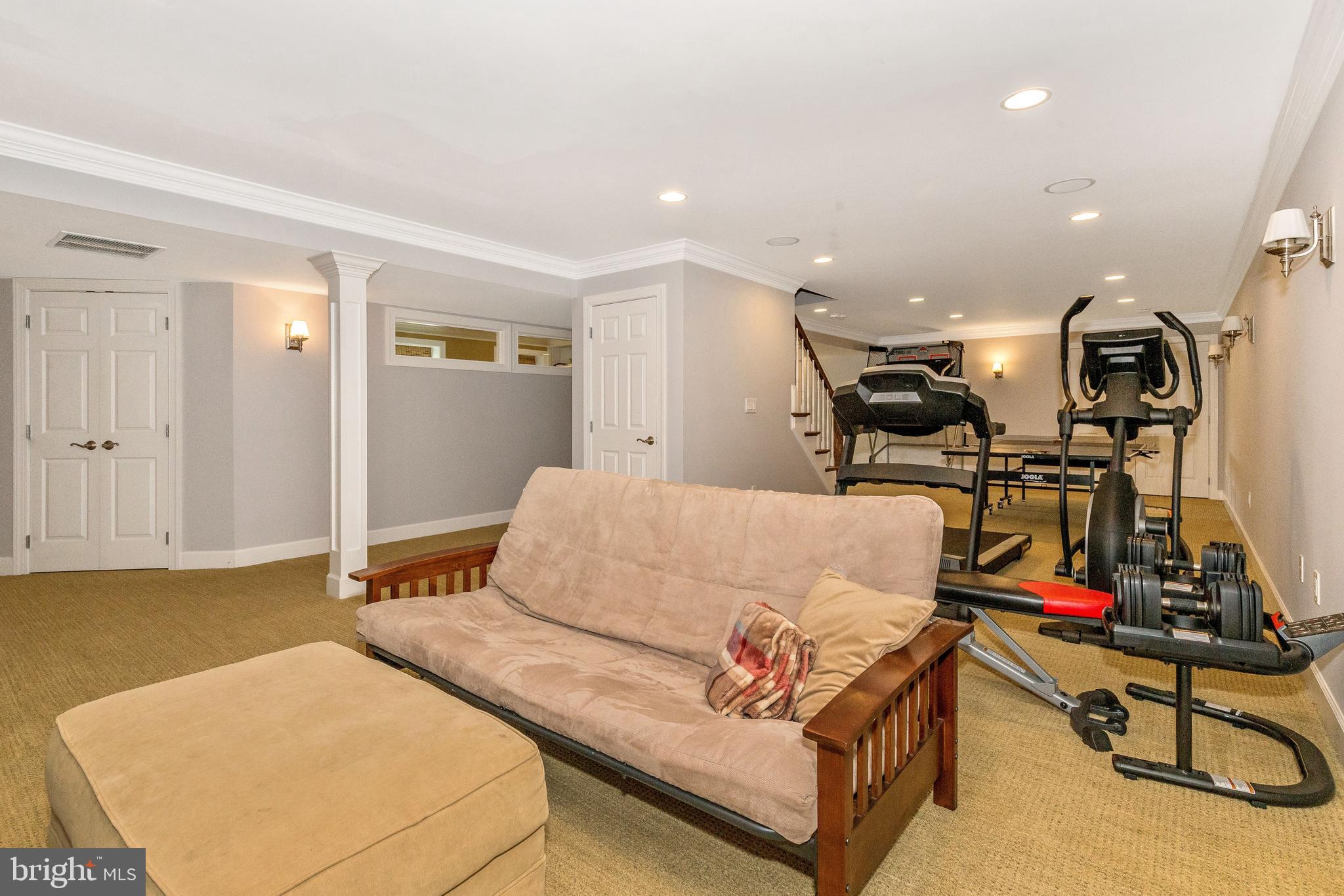 2800 Sommersby Road Mount Airy, MD 21771 - Photo 39 of 61 Gallery Image 39