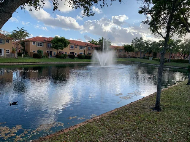 $2,700 | 4926 Leeward Lane, Unit 3602, Dania Beach, FL 33312