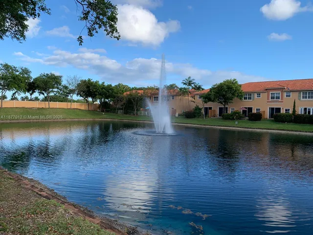 $2,700 | 4926 Leeward Lane, Unit 3602, Dania Beach, FL 33312