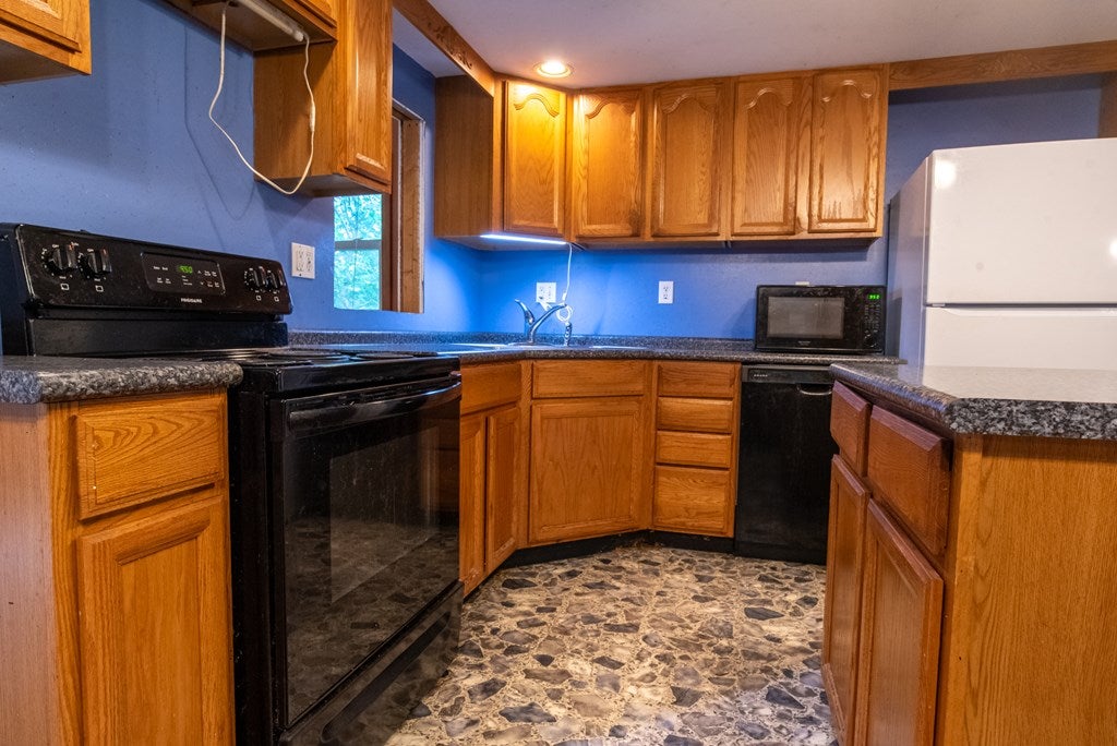 817 Shriver Road Tionesta, PA 16353 - Photo 12 of 40