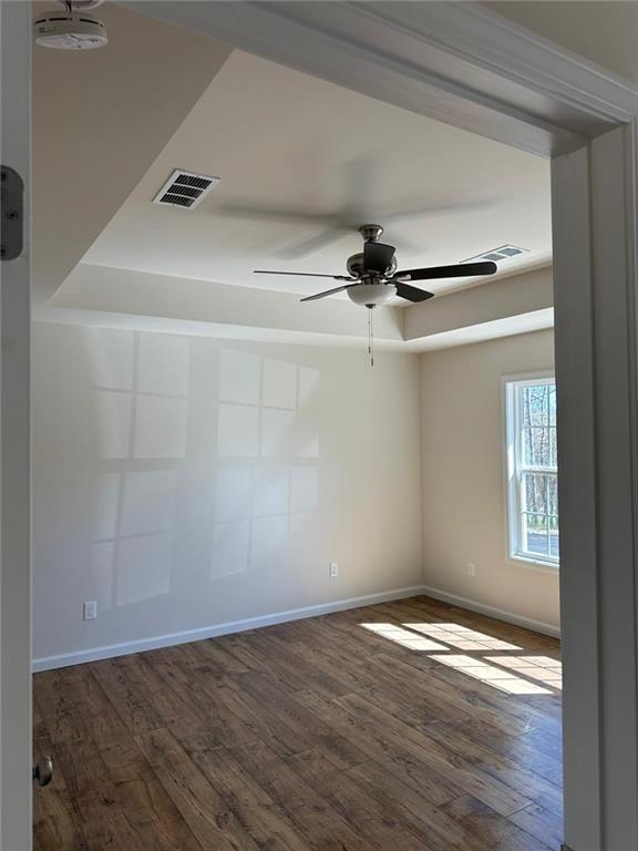 295 Pony Lake Road Dahlonega, GA 30533 - Photo 5 of 22