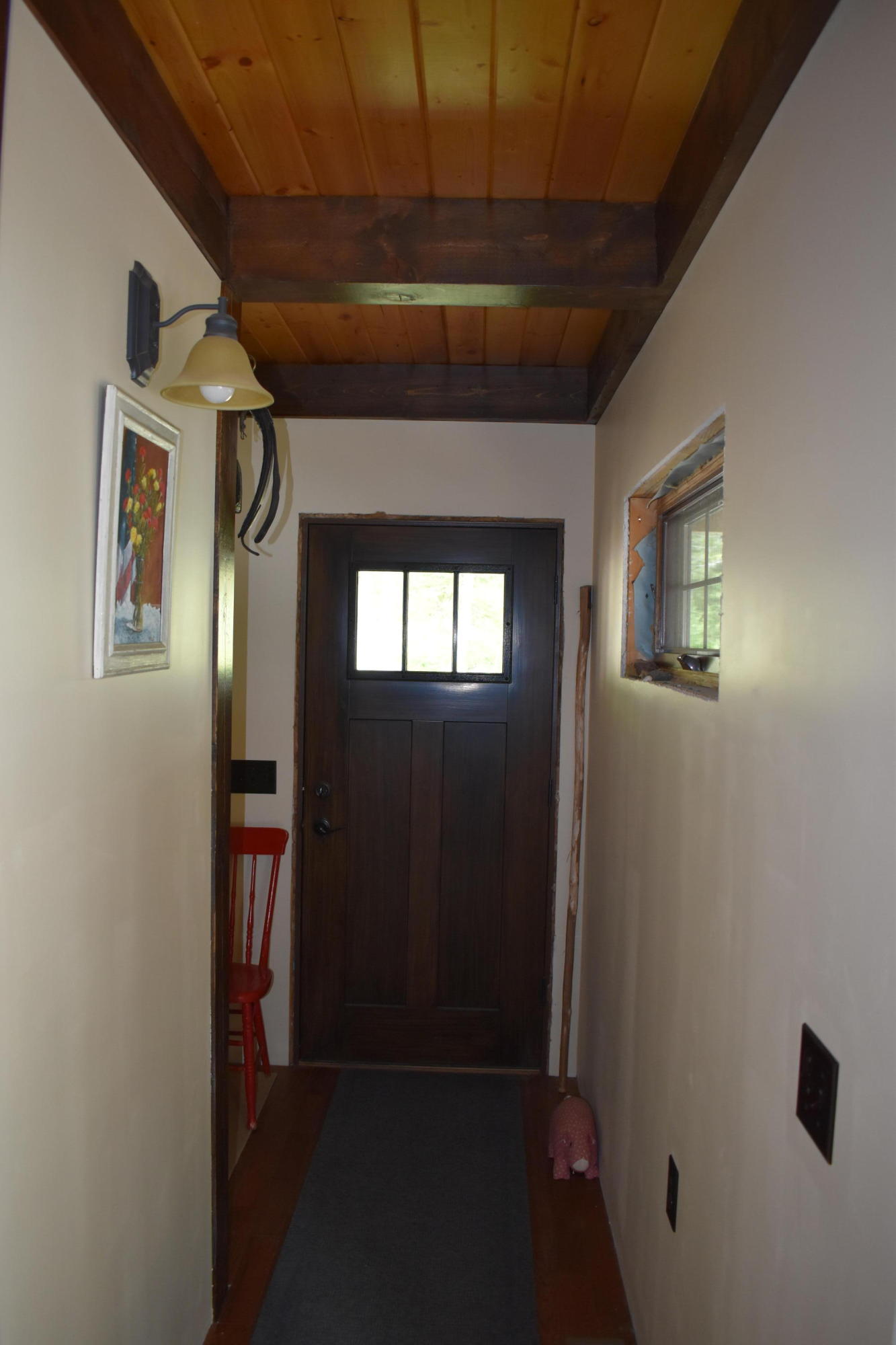 462 Sandy Beach Road Danforth, ME 04424 - Photo 25 of 52 DSC_0267