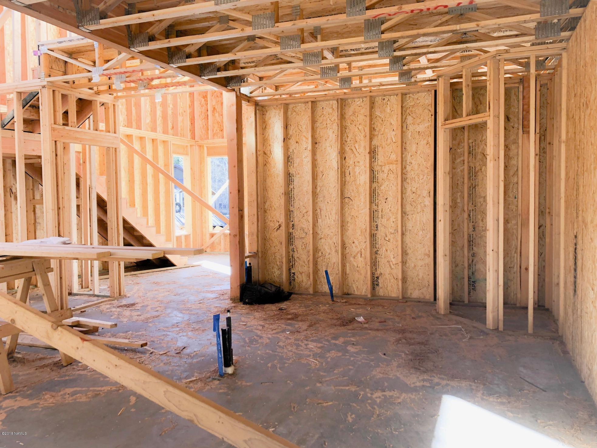 5064 South Topaz Road Flagstaff, AZ 86005 - Photo 5 of 15 IMG_1865