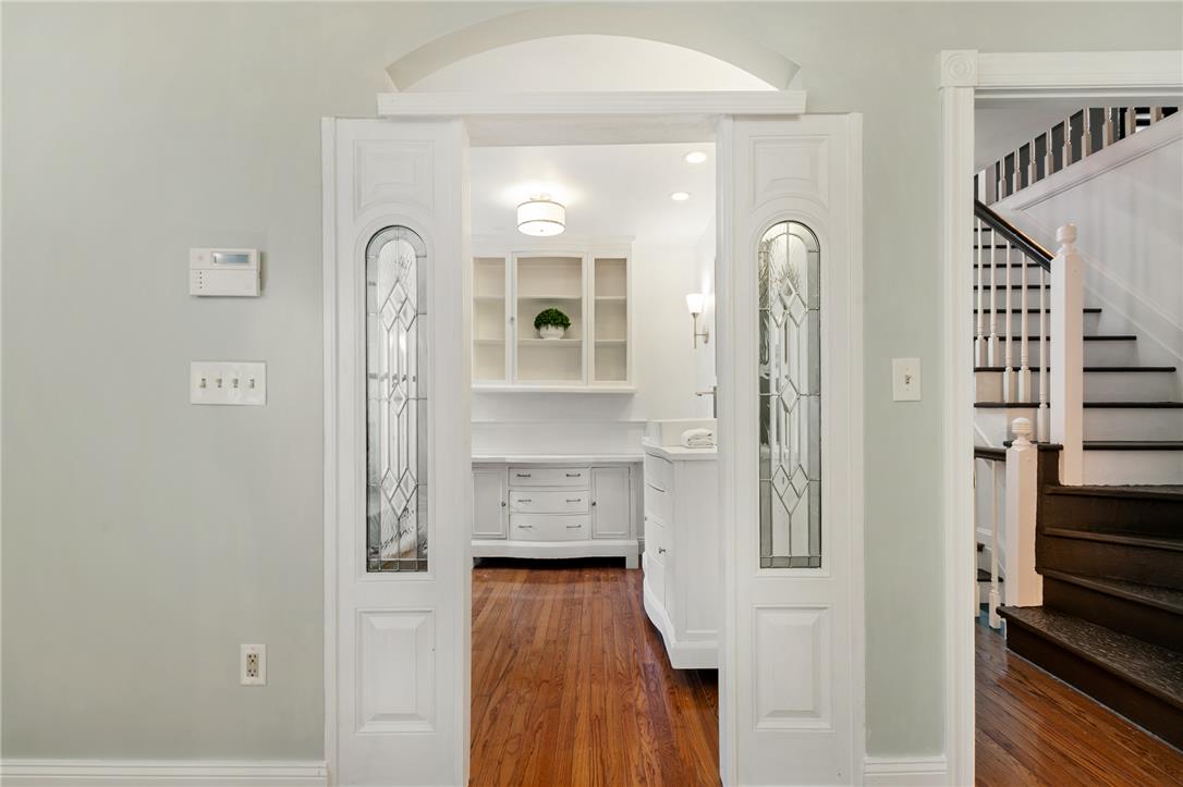 2230 Greenwood Road Allentown, PA 18103 - Photo 45 of 86