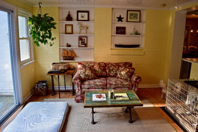 730 West Rollingwood Road Aiken, SC 29801 - Photo 16 of 36