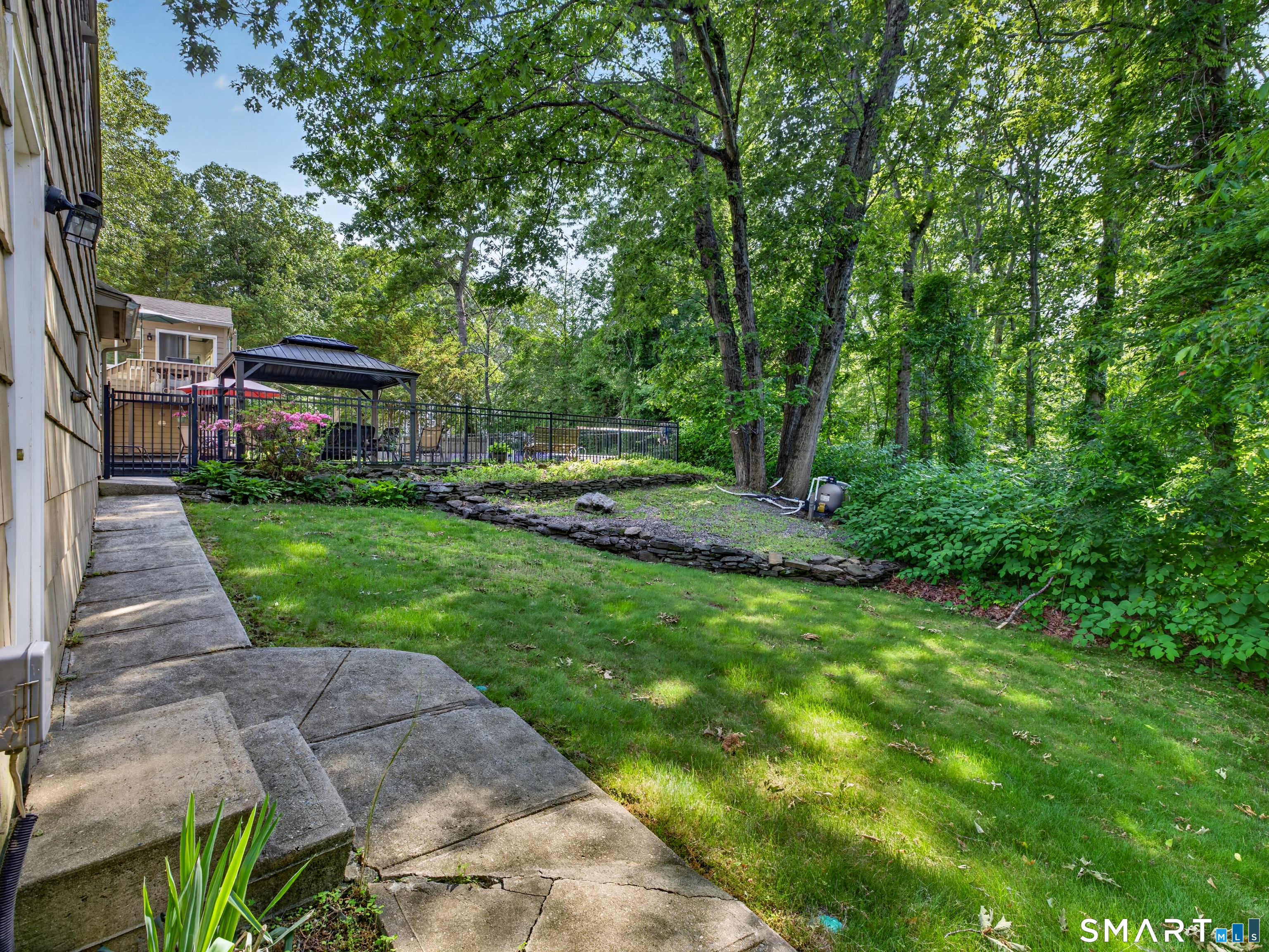 14 Hunters Ridge Road Shelton, CT 06484 - Photo 39 of 39