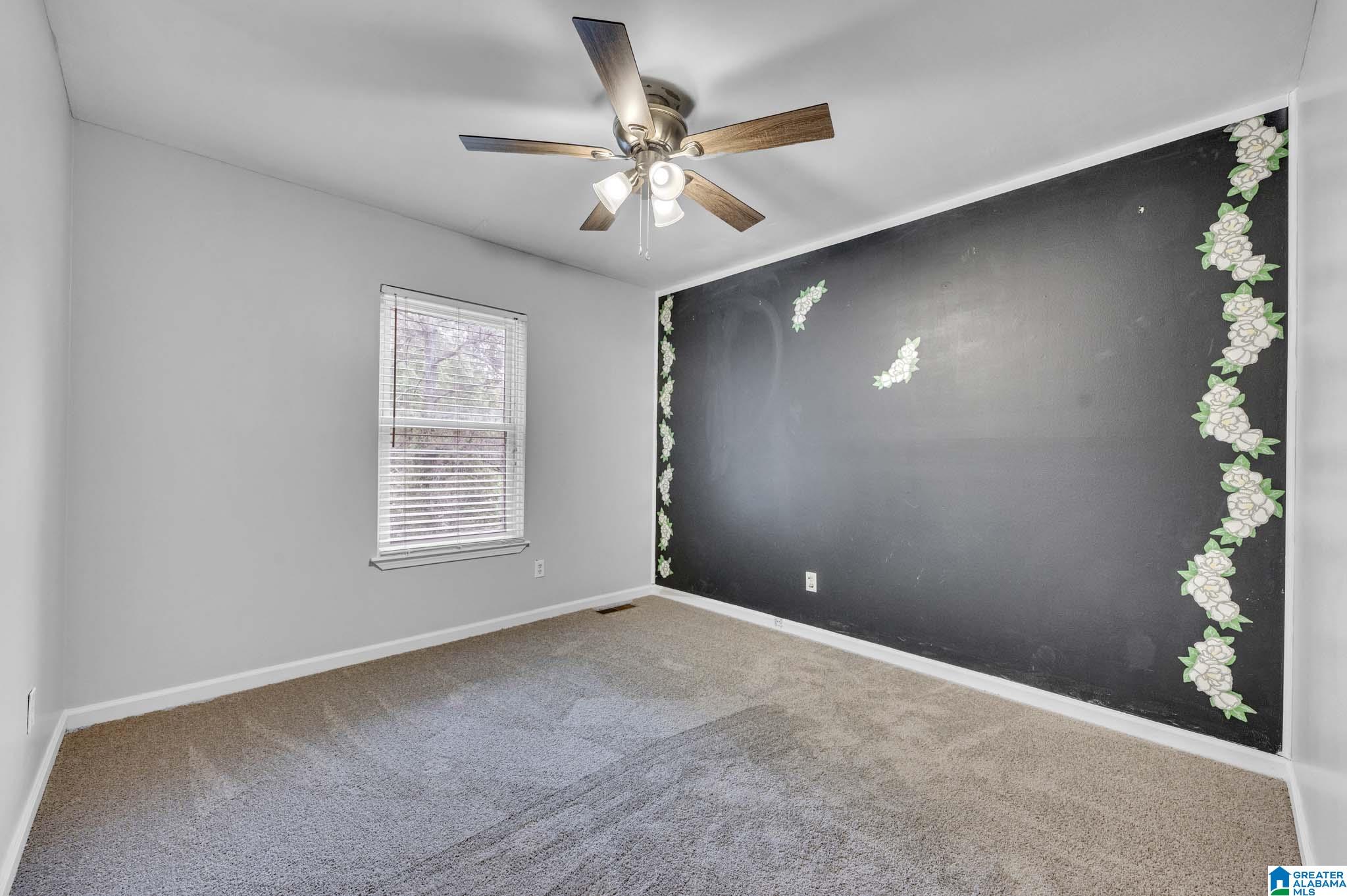501 Hillsboro Road Bessemer, AL 35023 - Photo 19 of 30