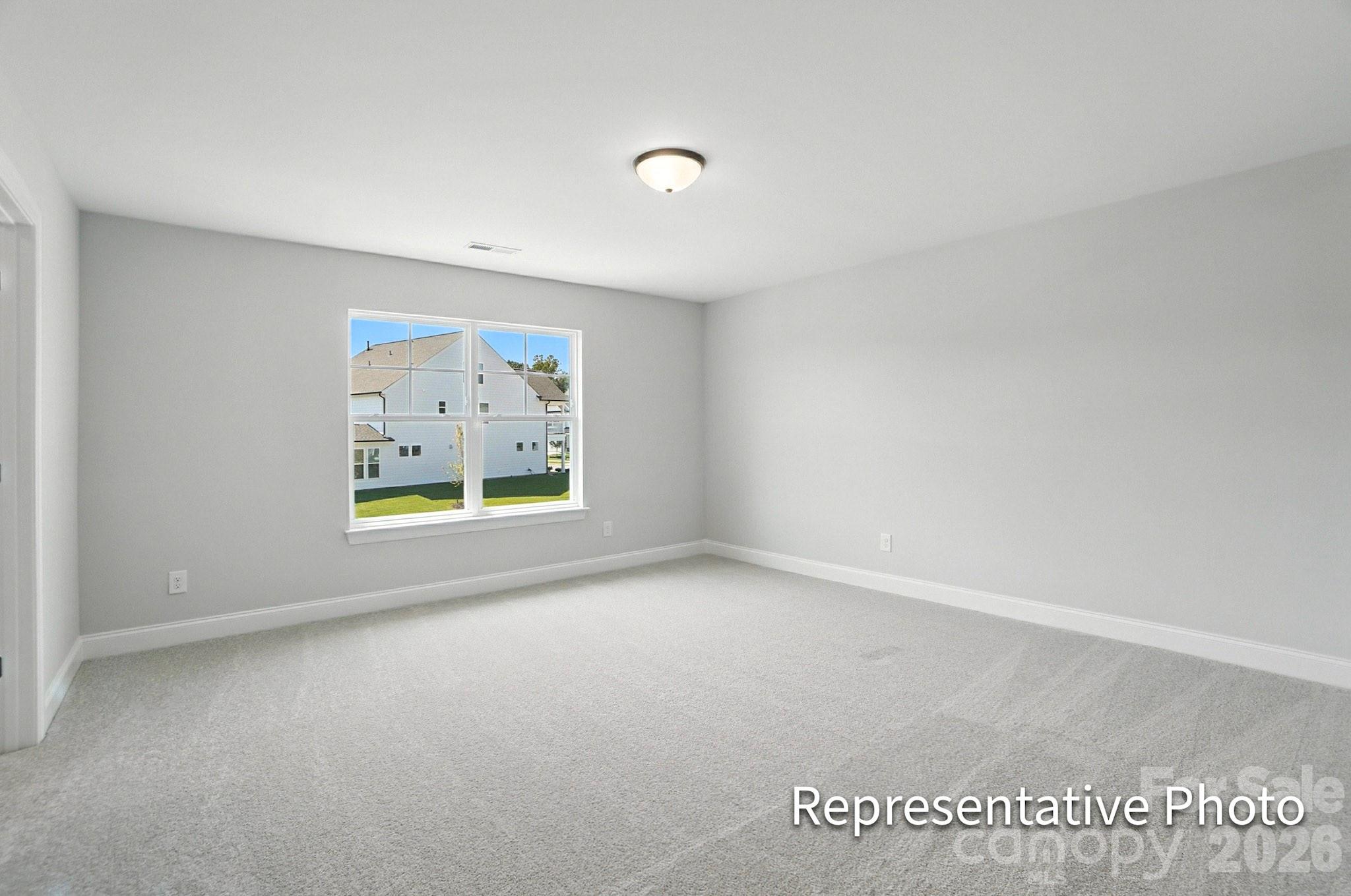 2265 Tabor Road Sherrills Ford, NC 28673 - Photo 29 of 46