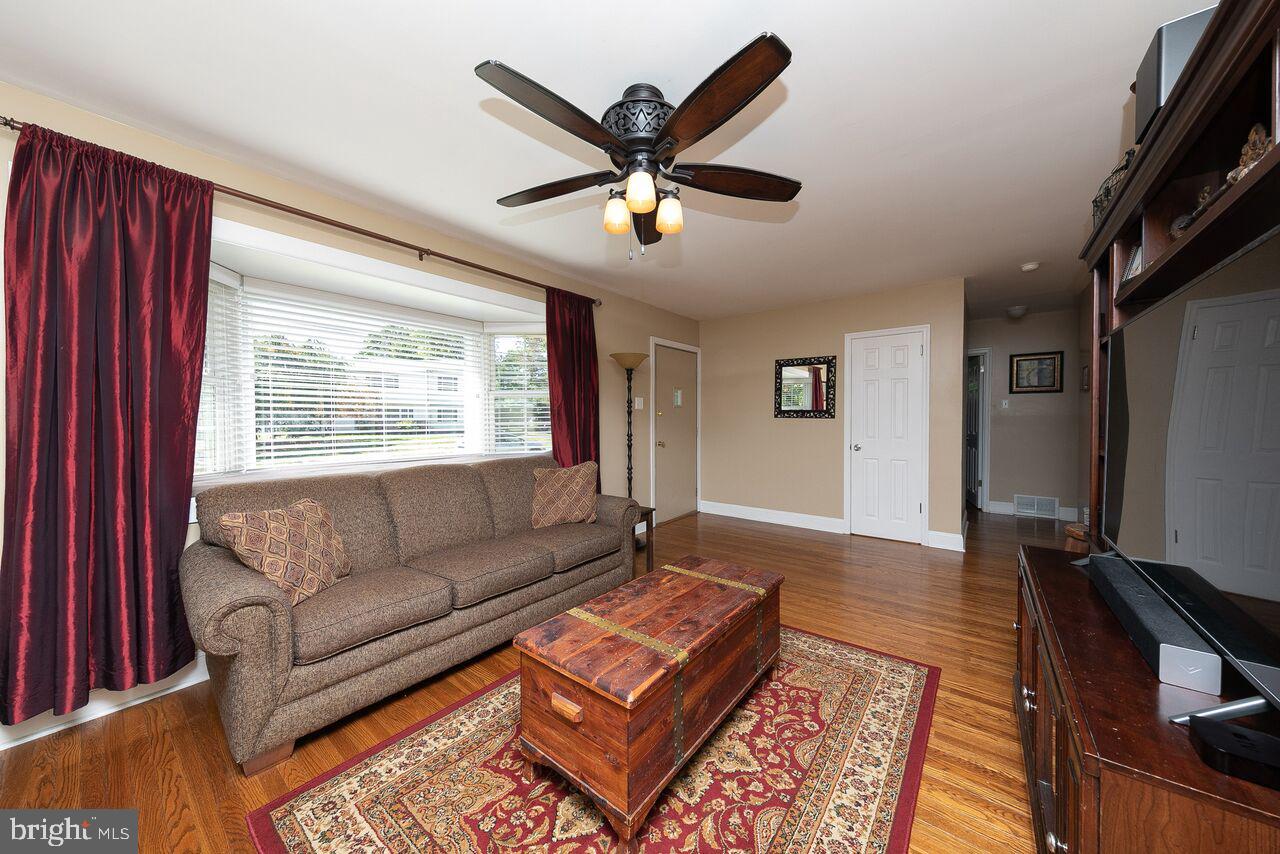 1629 Werner Road Hatfield, PA 19440 - Photo 14 of 14 Gallery Image 14