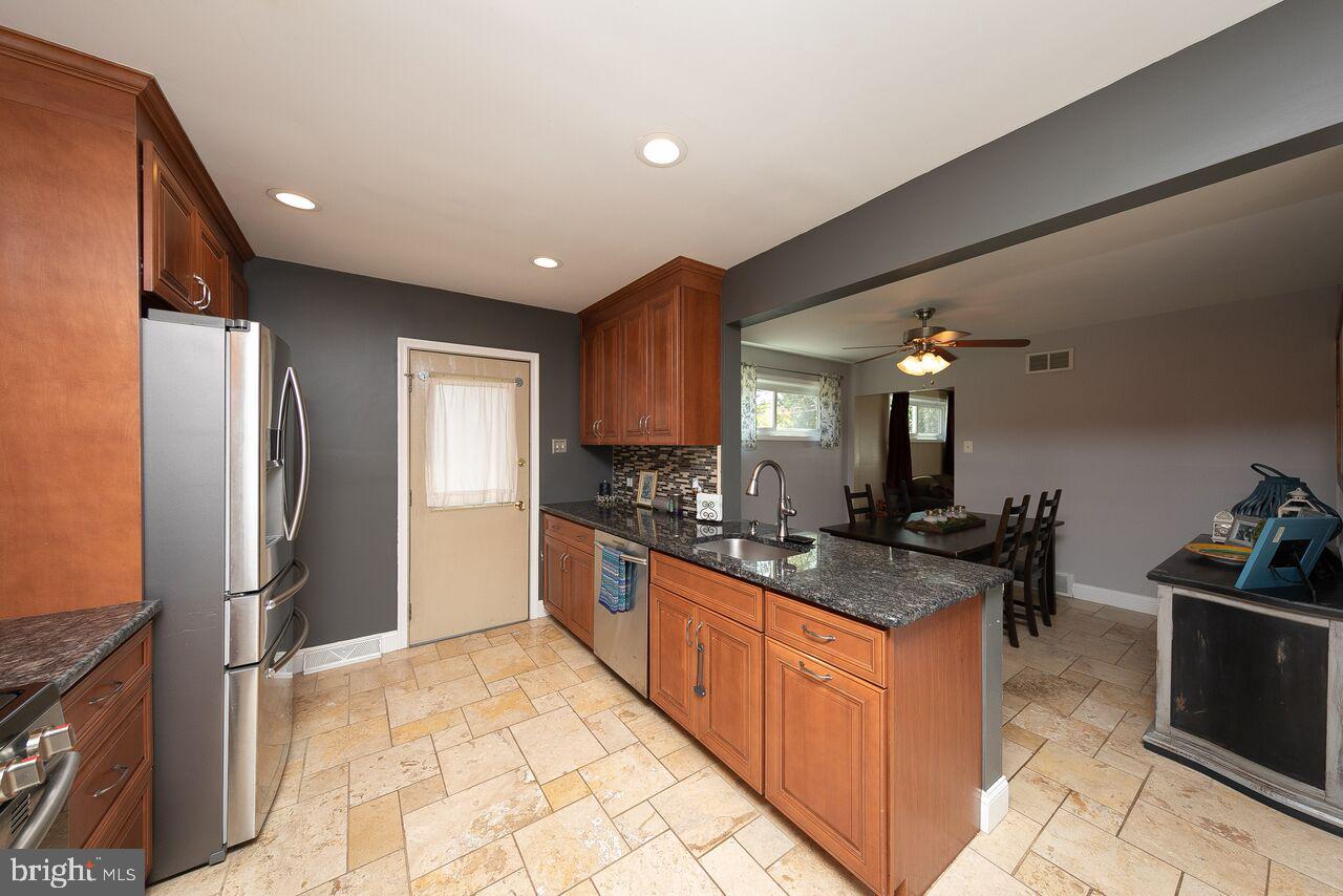 1629 Werner Road Hatfield, PA 19440 - Photo 8 of 14 Gallery Image 8
