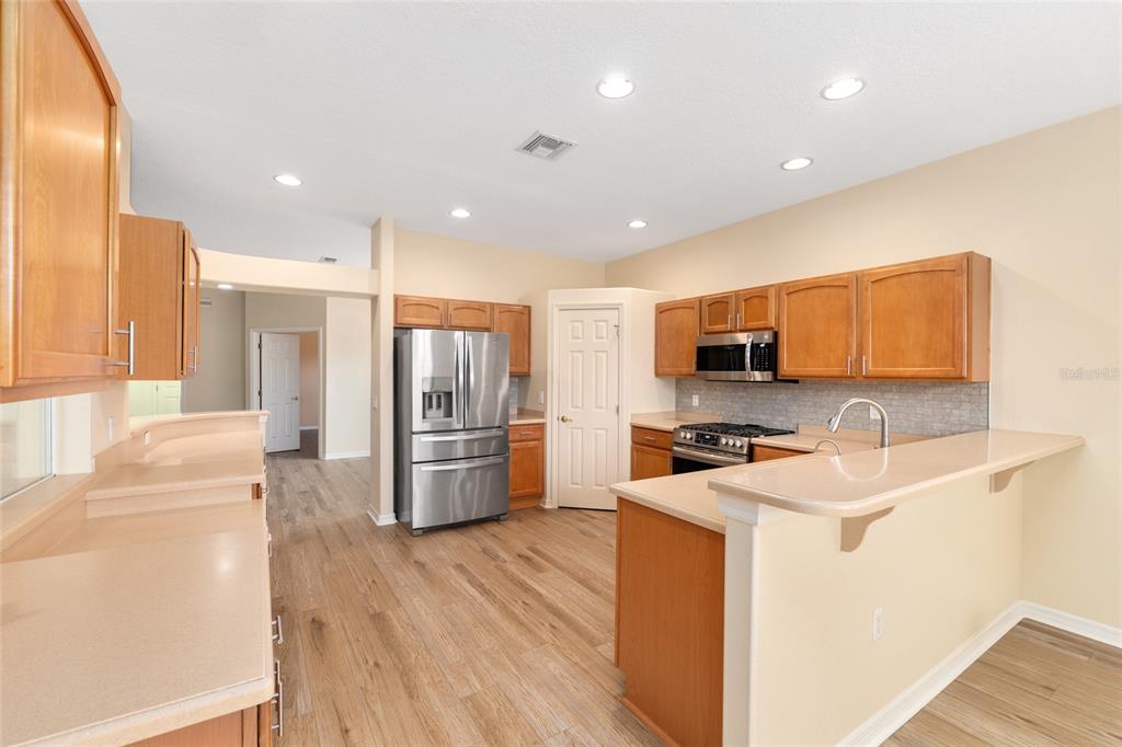 15050 Southwest 14th Avenue Road Ocala, FL 34473 - Photo 25 of 82