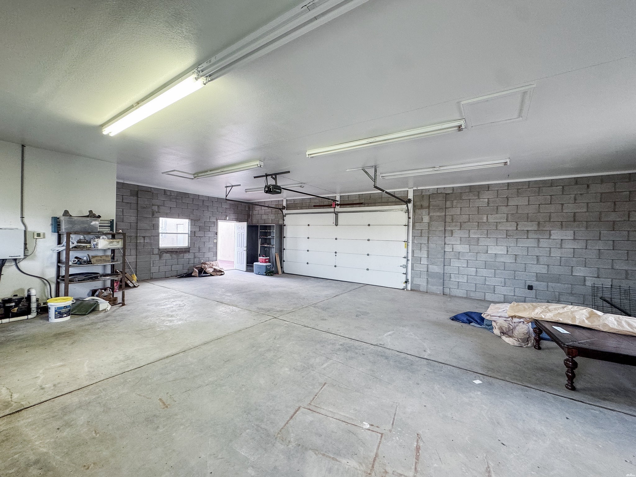 1406 Vogel Road Artesia, NM 88210 - Photo 56 of 63 Gallery Image 56
