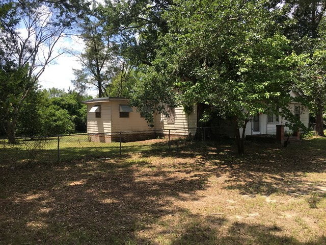 430 Vaughn Road Martinez, GA 30907 - Photo 1 of 5 Main View