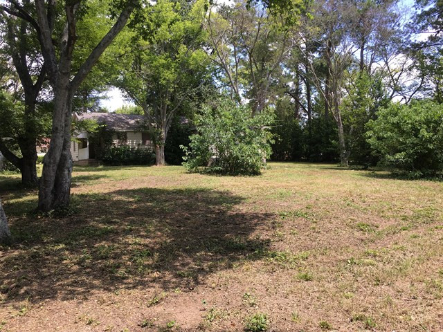 430 Vaughn Road Martinez, GA 30907 - Photo 3 of 5