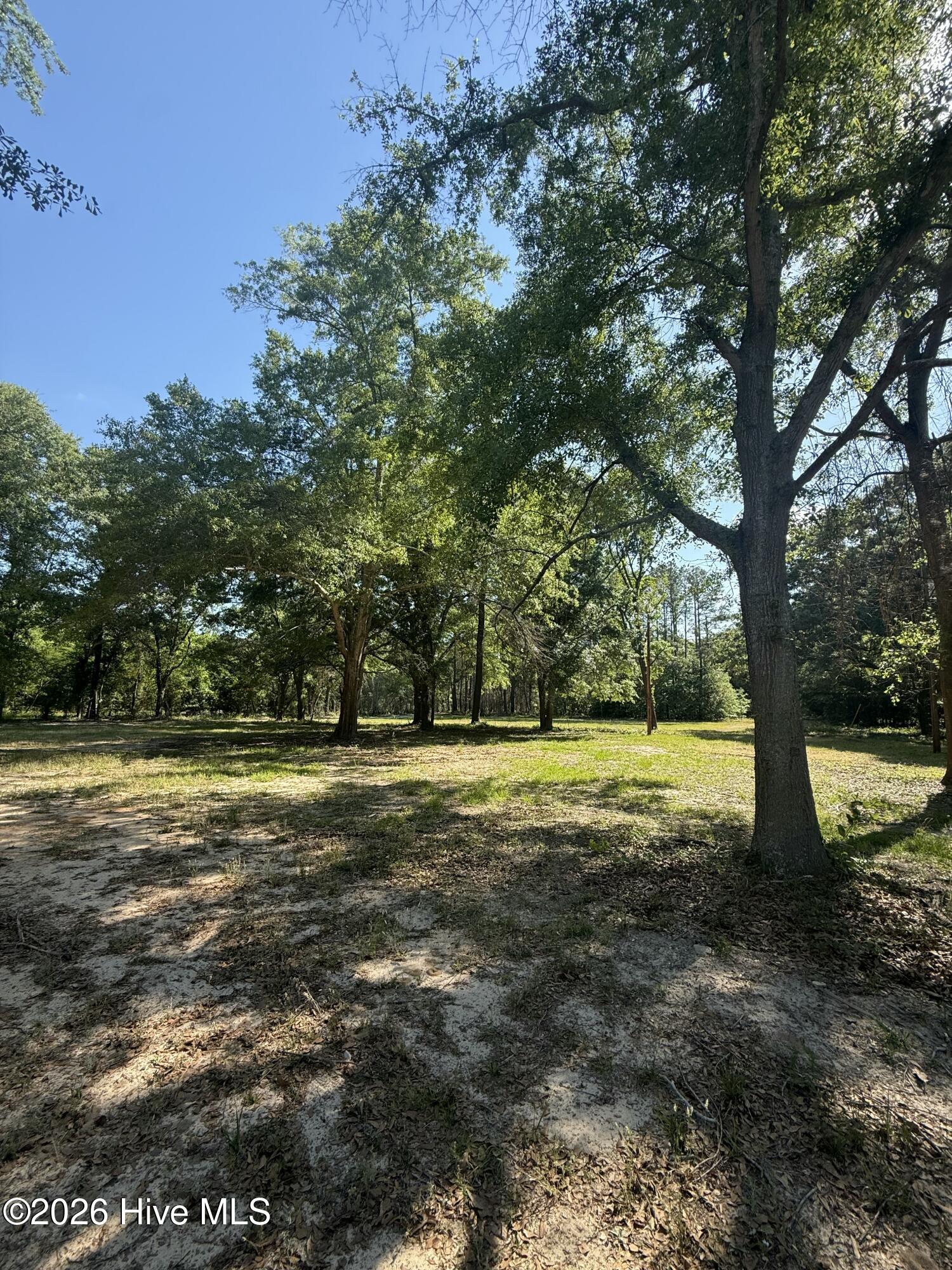 1448 Lone Oak Road Grovetown, GA 30813 - Photo 2 of 15 IMG_1839