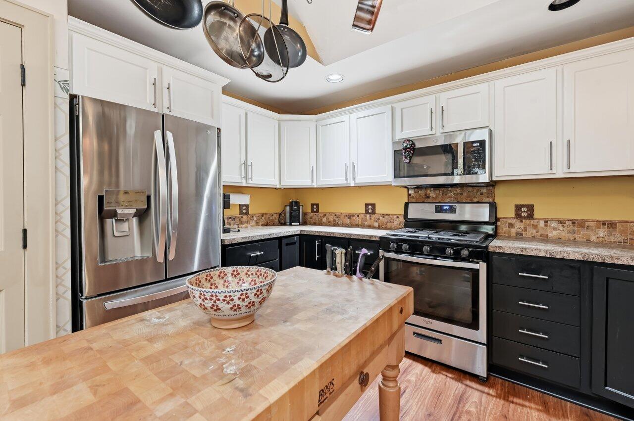 86 Josiah Norton Road York, ME 03902 - Photo 6 of 27 4