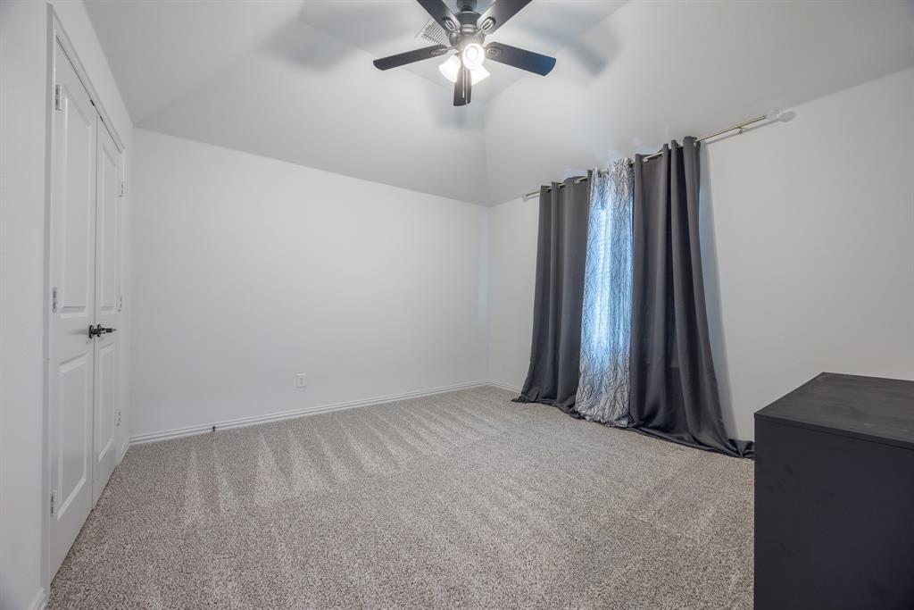 1111 Alaska Drive Forney, TX 75126 - Photo 37 of 40