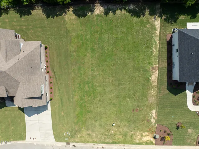 $110,000 | 3517 South Meade Place Northwest, Wilson, NC 27896