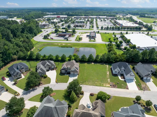 $110,000 | 3517 South Meade Place Northwest, Wilson, NC 27896