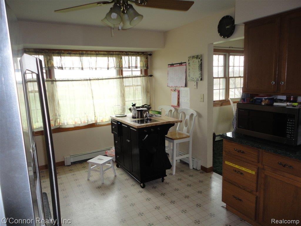 4378 Yankee Road St. Clair, MI 48079 - Photo 6 of 8 Kit 1.JPG
