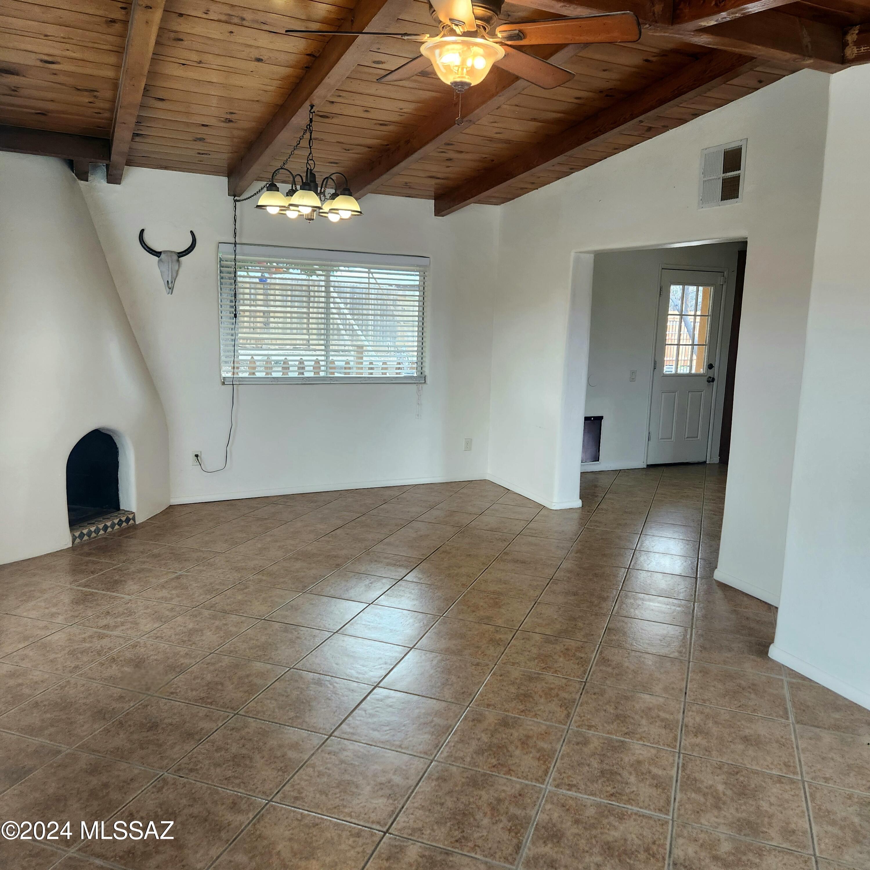2256 East Prince Road Tucson, AZ 85719 - Photo 16 of 47 Gallery Image 16