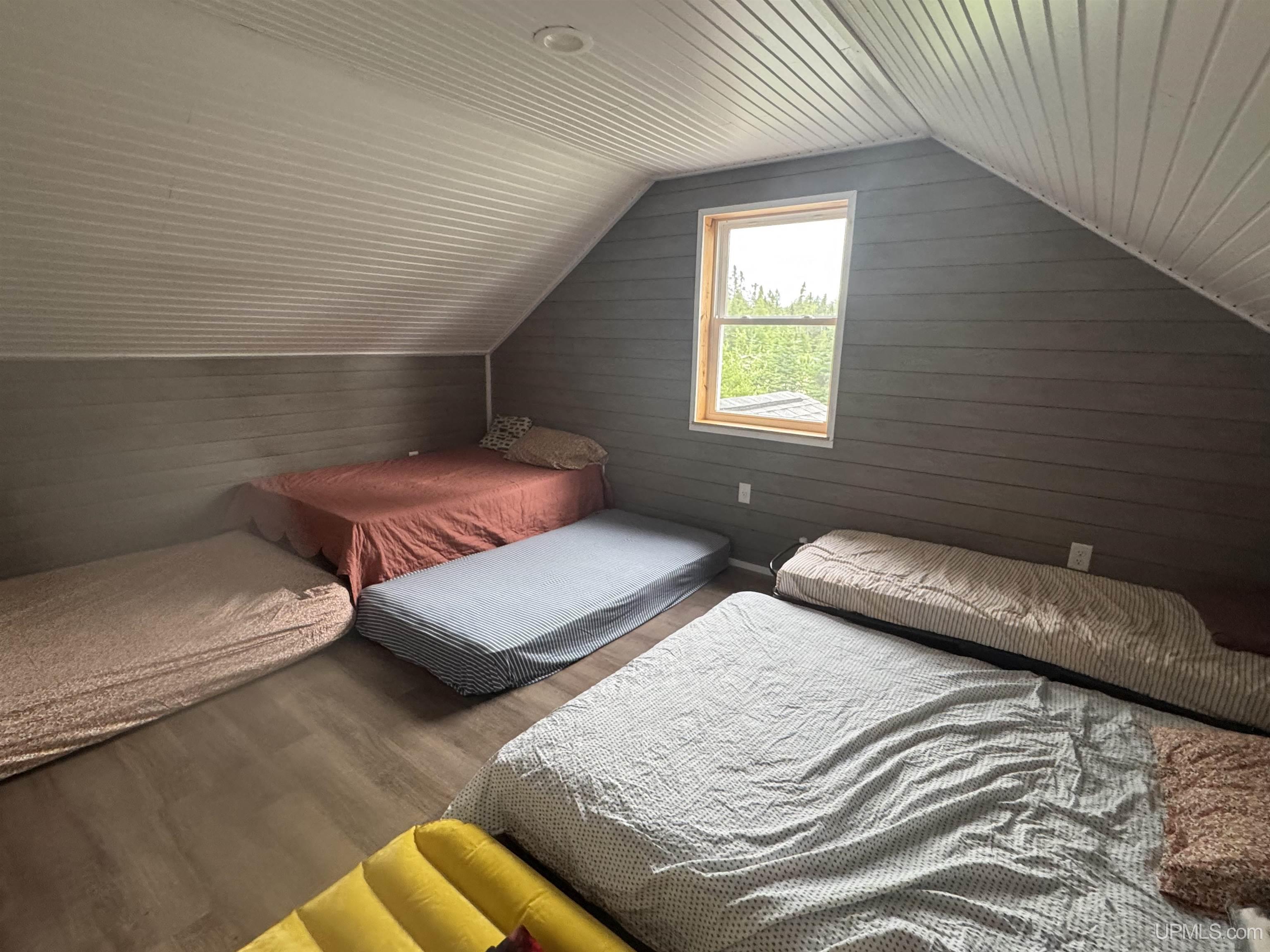 6288 South Helen Lake Road Ishpeming, MI 49849 - Photo 15 of 39