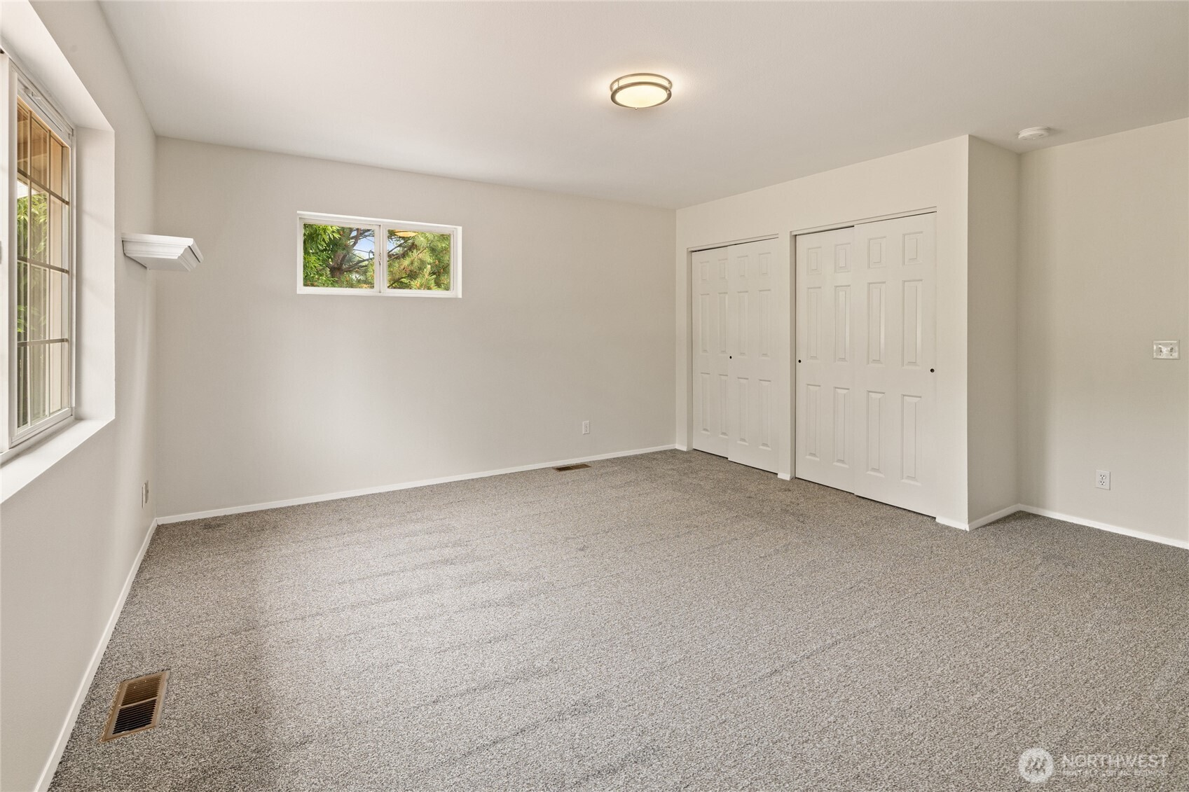 611 East Kyllo Road Ellensburg, WA 98926 - Photo 34 of 39