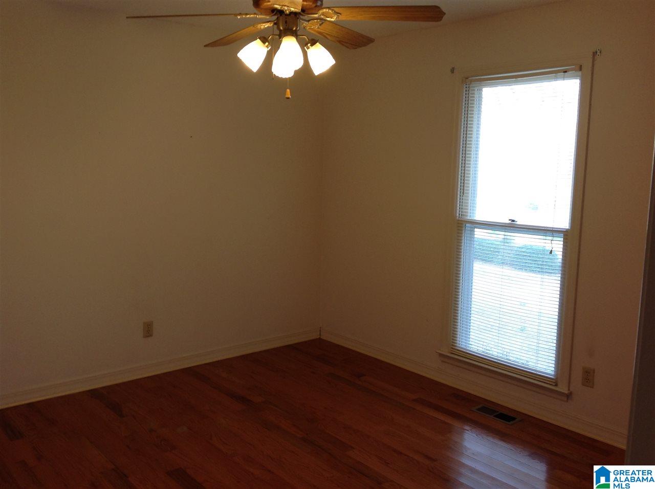 5707 Lee Road Pell City, AL 35128 - Photo 20 of 34 Gallery Image 20