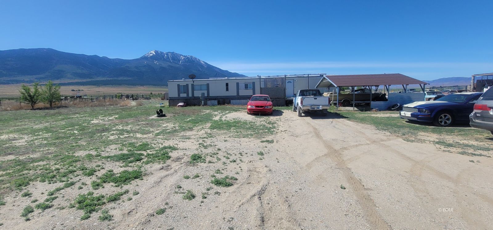 622 3rd Street Montello, NV 89830 - Photo 12 of 35