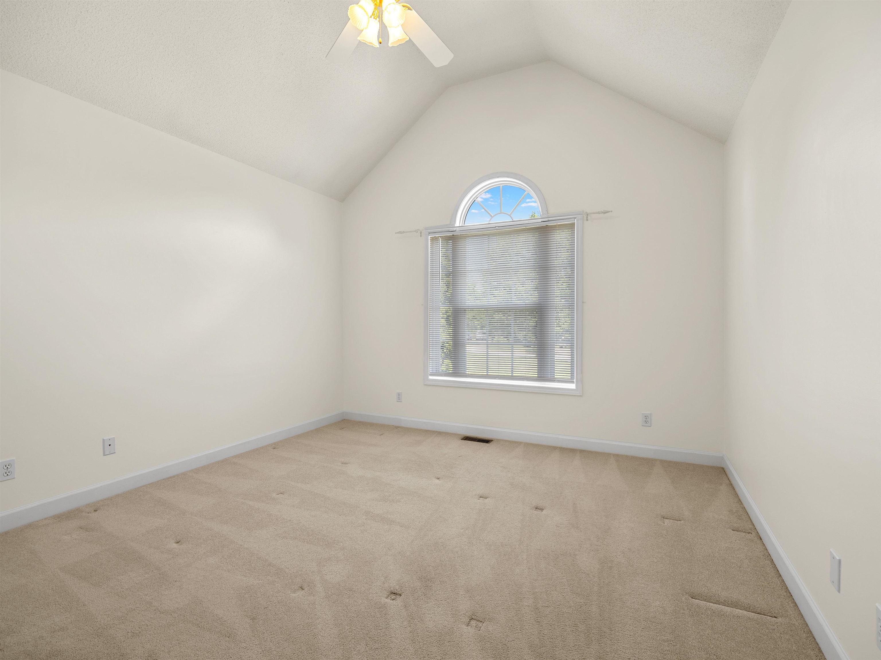 120 Barley Mill Road Moore, SC 29369 - Photo 28 of 43 Gallery Image 28