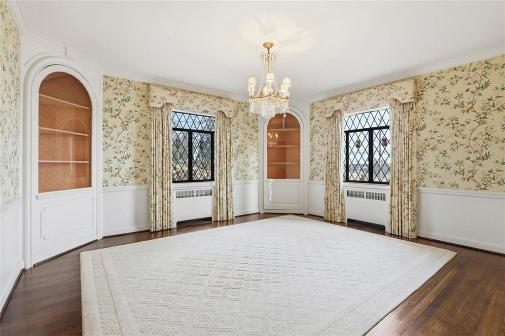 4430 Brownsville Road Pittsburgh, PA 15236 - Photo 12 of 50