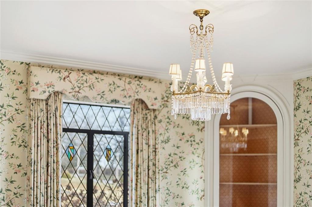 4430 Brownsville Road Pittsburgh, PA 15236 - Photo 13 of 50 a view of a water heater room with a ceiling fan